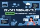 DevOps Fundamentals