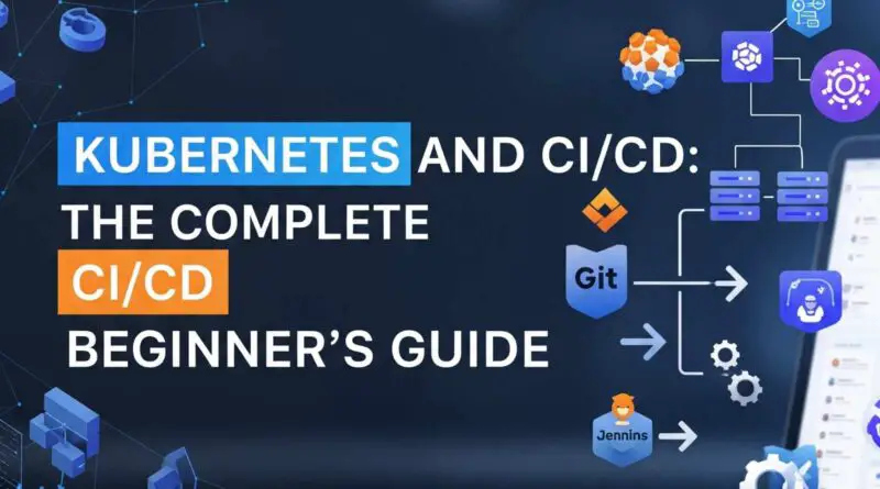 Kubernetes