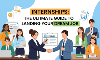Internships