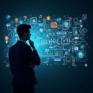 logical and tricky interview questions