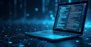 Roadmap to Become a Software Developer in 2025
