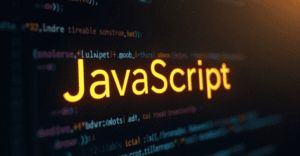 JavaScript interview questions