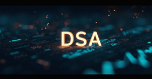 Data Structures and Algorithms Interview Questions