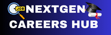 Nextgen Careers Hub