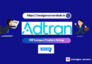 adtran