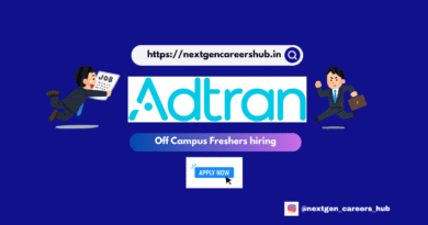 adtran