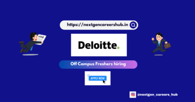 Deloitte
