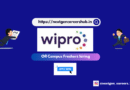 Wipro