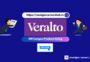 Veralto