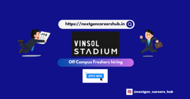 Vinsol