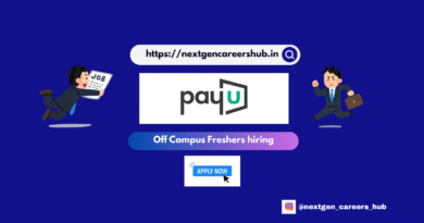 PayU