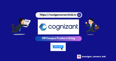 Cognizant