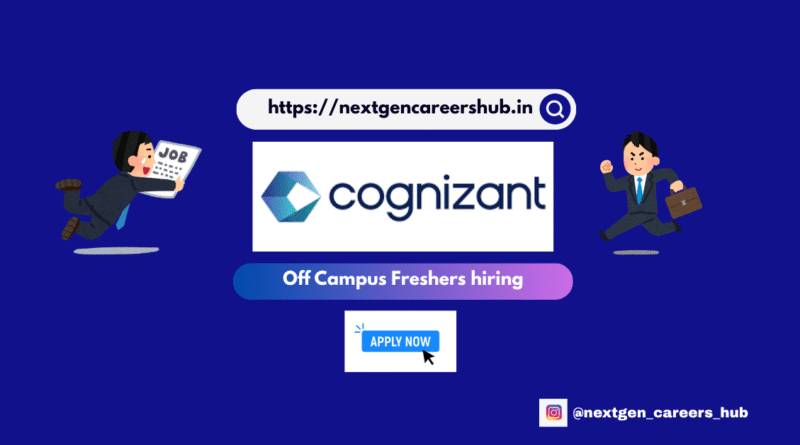 Cognizant