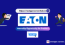 Eaton
