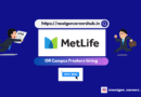 MetLife