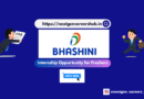 bhashini
