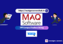 MAQ