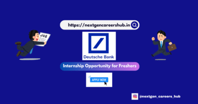 Deutsche Bank