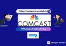 Comcast