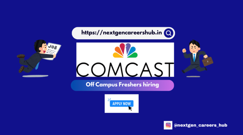 Comcast
