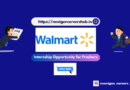 Walmart Sparkathon 2025