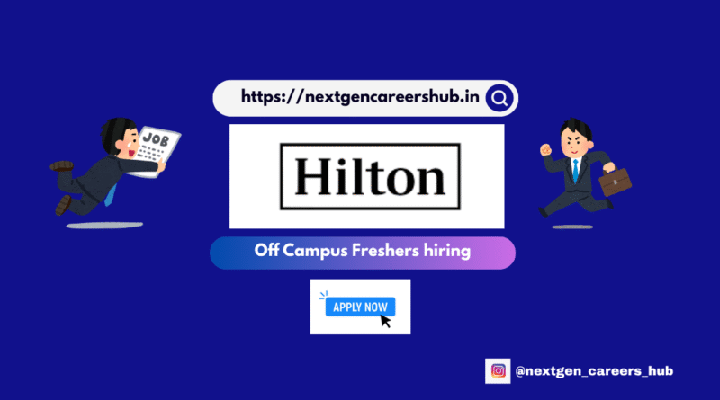 Hilton