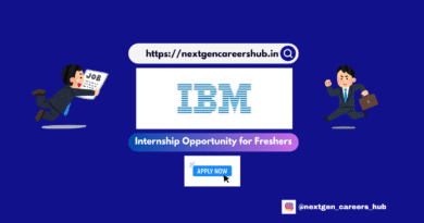 IBM