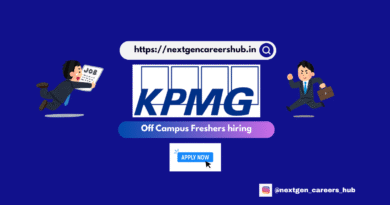 KPMG