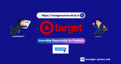 Target