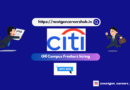 Citi