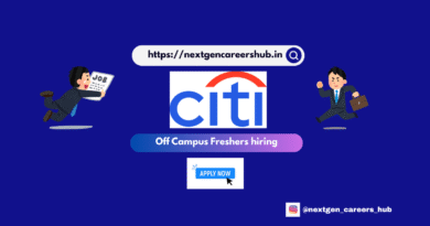 Citi