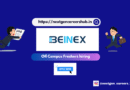 Beinex