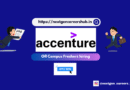 Accenture