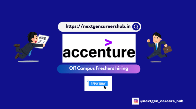 Accenture