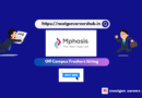 Mphasis
