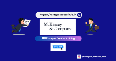McKinsey