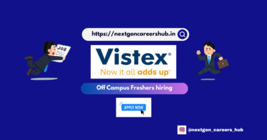 Vistex