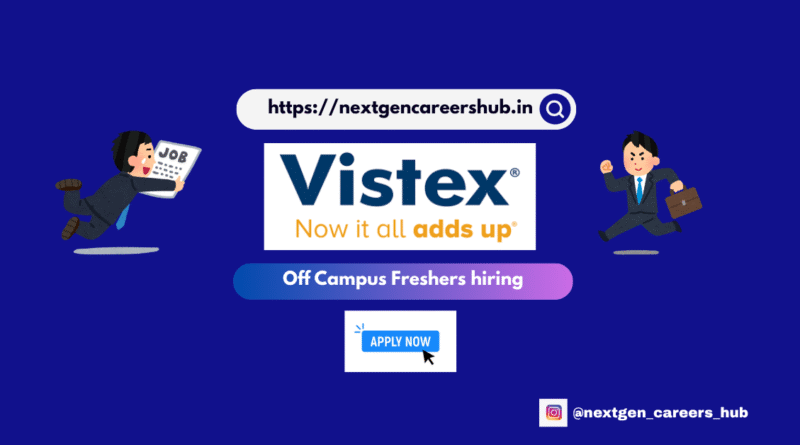 Vistex