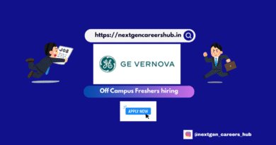 GE Vernova