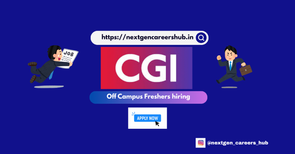 Eurofins Hiring Freshers 2026 | Intern Role - NextGenCareersHub