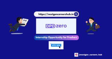 DPDzero