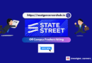 State Street