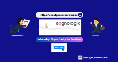 cognologix