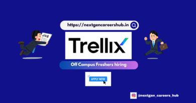 Trellix