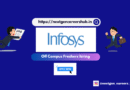 Infosys