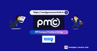 PMC
