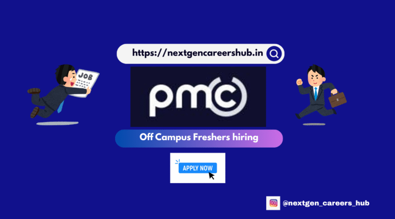 PMC