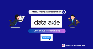 Data Axle