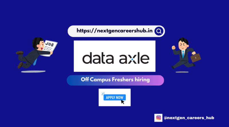 Data Axle