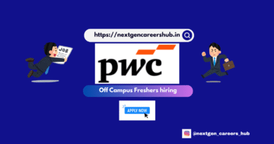 PwC